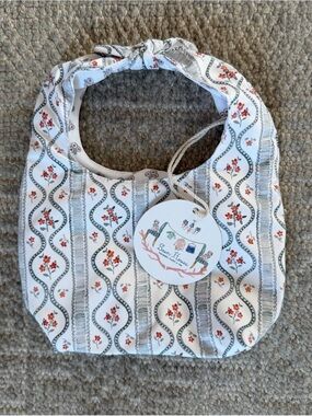 NWT Sun House Girls Purse